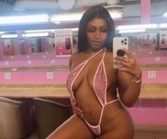 Fort Lauderdale escorts - 🍭🍭SWEET TREAT🍭🍭