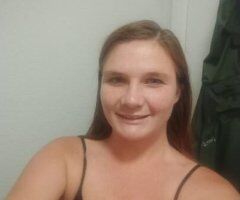 Oklahoma City escorts - Horny & Sexy