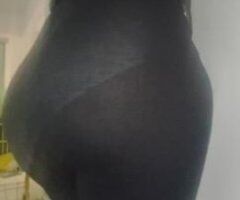 Horny & Sexy - Image 2