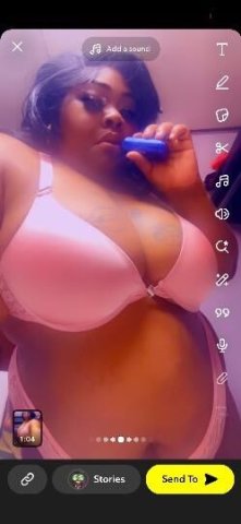 PinkHoney Here 🦋💟👿☂💜💜💟THROAT 💜GODDESS 😘ᎪᏙᎪᏆᏞᎪᏴᏞᎬ NᎾᏔ😍💦FT SHOWS & VIDEOS✨-♋🦋💜🍇 PRETTY THICK WET 🦄🦄 - 1