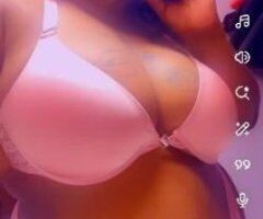 Albany escorts - PinkHoney Here 🦋💟👿☂💜💜💟THROAT 💜GODDESS 😘ᎪᏙᎪᏆᏞᎪᏴᏞᎬ NᎾᏔ😍💦FT SHOWS & VIDEOS✨-♋🦋💜🍇 PRETTY THICK WET 🦄🦄