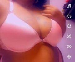 PinkHoney Here 🦋💟👿☂💜💜💟THROAT 💜GODDESS 😘ᎪᏙᎪᏆᏞᎪᏴᏞᎬ NᎾᏔ😍💦FT SHOWS & VIDEOS✨-♋🦋💜🍇 PRETTY THICK WET 🦄🦄 - Image 2