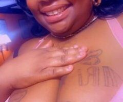 PinkHoney Here 🦋💟👿☂💜💜💟THROAT 💜GODDESS 😘ᎪᏙᎪᏆᏞᎪᏴᏞᎬ NᎾᏔ😍💦FT SHOWS & VIDEOS✨-♋🦋💜🍇 PRETTY THICK WET 🦄🦄 - Image 4