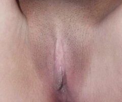 latina sexy gril only incall and outucall seatlle Bellavue - Image 4