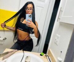 latina sexy gril only incall and outucall seatlle Bellavue - Image 5