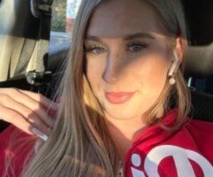 Sunnyvale inCalls 🥰😍 Soul snatching blue eyes Bunny ❤ - Image 8