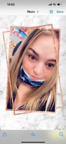 YA FAVORI BBW👀🫶🥰😜💦 specials available for incall - 1
