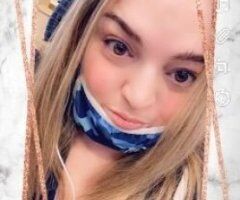 Providence escorts - YA FAVORI BBW👀🫶🥰😜💦 specials available for incall