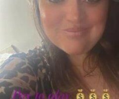 YA FAVORI BBW👀🫶🥰😜💦 specials available for incall - Image 3
