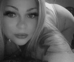 🎀 (a)(v)(a)(i)(l)(a)(b)(l)(e) N0W❗💦 - Image 3