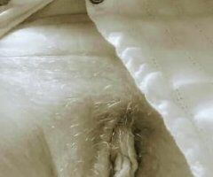 Snow🍎White🔥NEW NUMBER🔹NEW NUMBER🔥INCALL/OUTCALL AVAILABLE🔹HOT, WET, AVAILABLE-n-READY NOW🔹 - Image 3