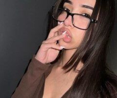 Naughty little hottie! look at that booty!!! - Image 3