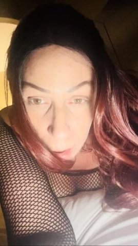 OUTCALLS ONLY💋 CC AND SURROUNDING AREAS💋HUGE ASS - 1