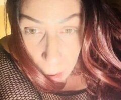 Corpus Christi escorts - OUTCALLS ONLY💋 CC AND SURROUNDING AREAS💋HUGE ASS