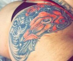 OUTCALLS ONLY💋 CC AND SURROUNDING AREAS💋HUGE ASS - Image 4