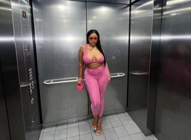 SEXXI CARAMEL GODDESS Outcall ready - 1