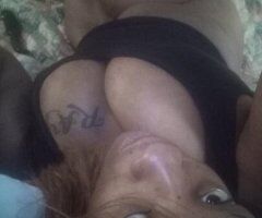 🌈PUT😄😄UR😉HEAD😄of😄UR💔DICk😄INN😉My Ass💔💔🌈 - Image 3