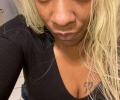 🌈PUT😄😄UR😉HEAD😄of😄UR💔DICk😄INN😉My Ass💔💔🌈 - Image 6