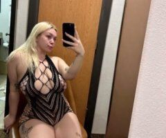 OUTCALL ONLY - Image 2