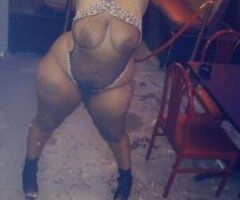 Honey is back - Image 12