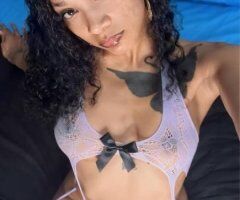 Des Moines escorts - Car Dates / Out Call Dates 👅 IOWA