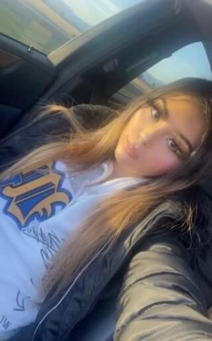 babygirl - 1