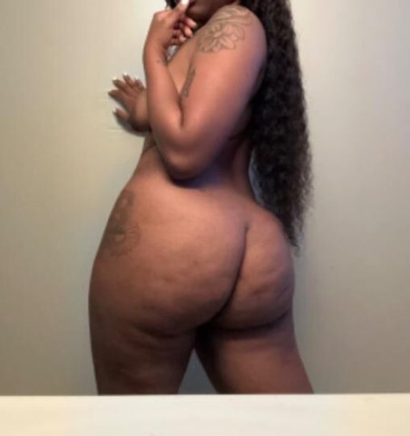 FACETIME SHOW MS PRETTY COMING TO TOWN 💕💕💕 QV HHR HR - 1