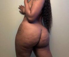 FACETIME SHOW MS PRETTY COMING TO TOWN 💕💕💕 QV HHR HR - Image 1