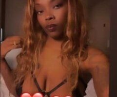 Real Beauty💦🍫 N E W !!!! Creamy Thick Chocolate Doll💓 Only Visiting 👅 - Image 2