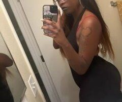 Real Beauty💦🍫 N E W !!!! Creamy Thick Chocolate Doll💓 Only Visiting 👅 - Image 4