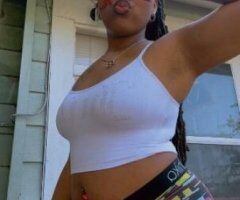 Birmingham escorts - Juicyy 💦