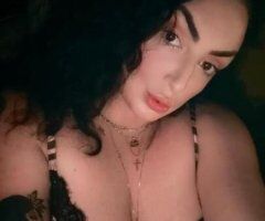 Sexy Jasmine available for house calls ❤ - Image 2
