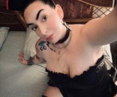 Sexy Jasmine available for house calls ❤ - Image 5