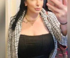 Sexy Jasmine available for house calls ❤ - Image 6