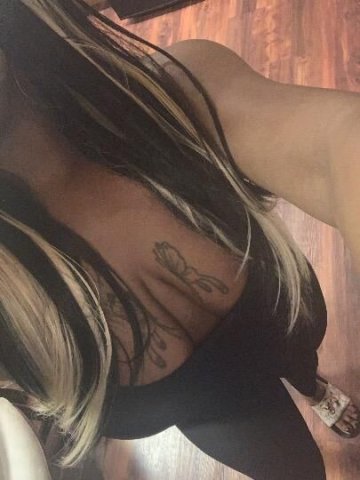 Wett Azz Pussy💦💦 - 1