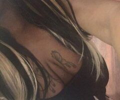 Annapolis escorts - Wett Azz Pussy💦💦