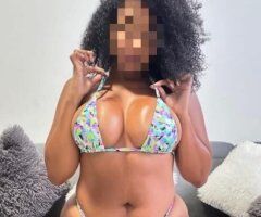 Fort Myers escorts - 💎💎Diamante 💎💎 Nueva en el arra 💎💎