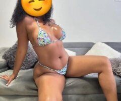 💎💎Diamante 💎💎 Nueva en el arra 💎💎 - Image 3