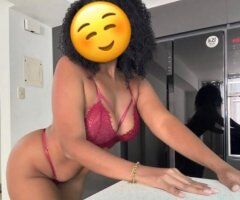 💎💎Diamante 💎💎 Nueva en el arra 💎💎 - Image 4