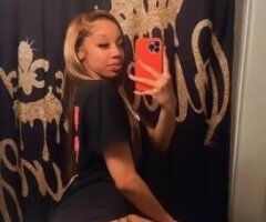 Nasty Girl😝😝💎😘 - Image 2