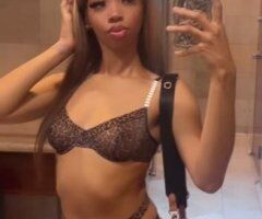 Nasty Girl😝😝💎😘 - Image 4