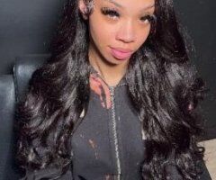 Nasty Girl😝😝💎😘 - Image 5