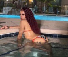 Nasty Girl😝😝💎😘 - Image 6