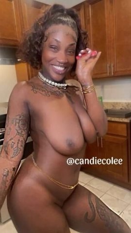 Night Crawler 🔥😈 Chocolate Playgirl Bunny MISS COLEE🔥 Outcall Available 🔥💚 Ready Now daddy 🚨 - 1