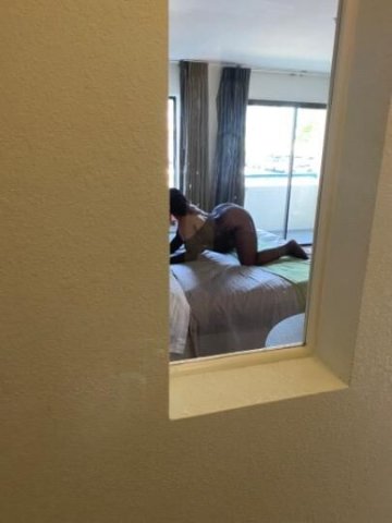 🔥 NEW IN TOWN 💦💦ANAL GODDESS 🤤🍑AVAILABLE NOW BABY - 1