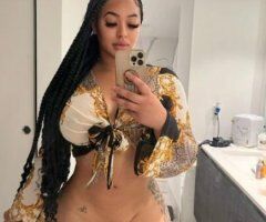 💦💕💦 28 𝐲𝐞𝐚𝐫𝐬 𝐨𝐥𝐝 𝐇𝐮𝐧𝐠𝐫𝐲 𝐏𝐮𝐬𝐬𝐲🌷𝐌𝐞𝐞𝐭 𝐀𝐧𝐲𝐨𝐧𝐞🌷𝐒𝐩𝐞𝐜𝐢𝐚𝐥𝐬 𝐅𝐮𝐧💦💕💦 - Image 3