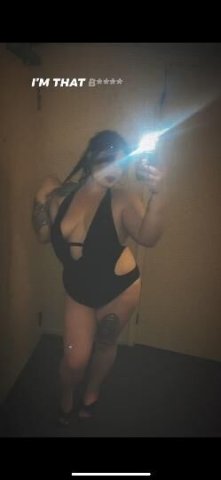 FUCK MY FACE DADDY - 1