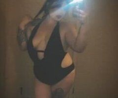 Palm Springs escorts - FUCK MY FACE DADDY