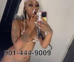 Incalls &Outcalls 🍭🍬🍫Welcome to kandyland🍫🍬🍭 - Image 10
