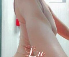 AVAILABLE NOW!!! YOUR PERSONAL P0rnSt@r🤤💦 - Image 5